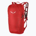 Turistinė kuprinė Salewa Ultra Train 18 l flame