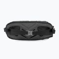 Rankinė ant juosmens Salewa Lite Train Hipbelt black 3