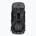 Salewa Alp Mate 36 l trekingo kuprinė juoda 00-0000001270 3