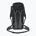 Salewa Alp Mate 36 l trekingo kuprinė juoda 00-0000001270 6