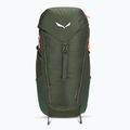 Salewa Alp Mate 36 l green 00-0000001270 trekingo kuprinė