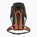 Salewa Alp Mate 36 l green 00-0000001270 trekingo kuprinė 6