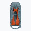 Salewa Alp Mate 36 l trekingo kuprinė mėlyna 00-0000001270 3