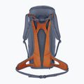 Salewa Alp Mate 36 l trekingo kuprinė mėlyna 00-0000001270 6