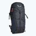 Salewa Alp Mate 26 l trekingo kuprinė juoda 00-0000001272 2