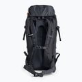 Salewa Alp Mate 26 l trekingo kuprinė juoda 00-0000001272 3