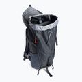 Salewa Alp Mate 26 l trekingo kuprinė juoda 00-0000001272 4