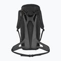 Salewa Alp Mate 26 l trekingo kuprinė juoda 00-0000001272 6