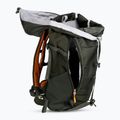 Salewa Alp Mate 26 l green 00-0000001272 trekingo kuprinė 4