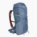 Salewa Alp Mate 26 l trekingo kuprinė mėlyna 00-0000001272 2