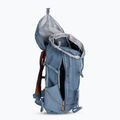 Salewa Alp Mate 26 l trekingo kuprinė mėlyna 00-0000001272 4