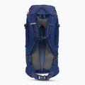 Moteriška trekingo kuprinė Salewa Alp Mate 24 l blue depth 3