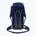 Moteriška trekingo kuprinė Salewa Alp Mate 24 l blue depth 6