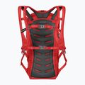 Turistinė kuprinė Salewa Ultra Train 22 l flame 2