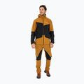 Vyriška striukė nuo lietaus Salewa Puez GTX 2L golden brown/0910 2