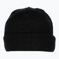 Salewa Puez Am Beanie black out 2