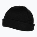 Salewa Puez Am Beanie black out 3