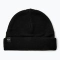 Salewa Puez Am Beanie black out 5