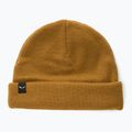 Salewa Puez Am Beanie aukso rudos spalvos kepurė 5
