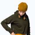 Salewa Puez Am Beanie aukso rudos spalvos kepurė 7