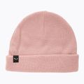 Salewa Puez Am Beanie zephyr 5