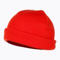 Salewa Puez Am Beanie flame 3