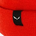 Salewa Puez Am Beanie flame 4