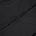 Vyriškas žieminis paltas Salewa Fanes 2L PTX Parka black out 4