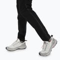 Moteriškos žygio kelnės Salewa Pedroc 2 DST 2/1 black out/910 7