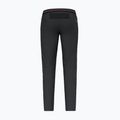 Vyriškos žygių kelnės Salewa Pedroc 2 Durastretch Sho juodos spalvos 2