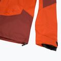 Vyriška ski touring striukė Salewa Sella 3L PTX syrah/1500 4