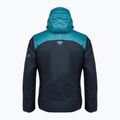 Vyriška DYNAFIT Radical PRL Hood striukė su gobtuvu blueberry storm blue 4