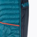 Vyriška DYNAFIT Spped Insulation striukė su gobtuvu blueberry storm blue 6