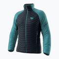 Vyriška striukė DYNAFIT Speed Insulation skit jacket storm blue 7