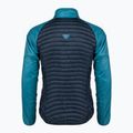 Vyriška striukė DYNAFIT Speed Insulation skit jacket storm blue 4