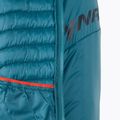 Vyriška striukė DYNAFIT Speed Insulation skit jacket storm blue 6