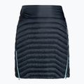DYNAFIT Speed Insulation sijonas su sijonu blueberry marine blue