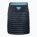DYNAFIT Speed Insulation sijonas su sijonu blueberry marine blue 2