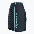DYNAFIT Speed Insulation sijonas su sijonu blueberry marine blue 3