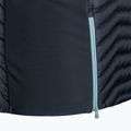 DYNAFIT Speed Insulation sijonas su sijonu blueberry marine blue 4