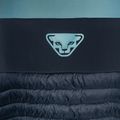DYNAFIT Speed Insulation sijonas su sijonu blueberry marine blue 5
