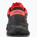 Moteriški bėgimo batai DYNAFIT Ultra 100 GTX black out/fluo coral 6