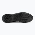 Moteriški priėjimo prie trasų batai Salewa Wildfire 2 GTX syrah/black 4