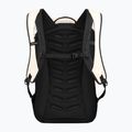 Turistinė kuprinė Salewa Fanes 18 l oatmeal 2