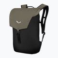 Salewa Fanes 18 l kuprinė žygiams su bungee virve