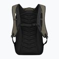 Salewa Fanes 18 l kuprinė žygiams su bungee virve 2