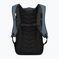 Turistinė kuprinė Salewa Fanes 18 l java blue 2