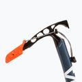 Ledo kirvio gaubtas Salewa Pick Guard orange 2
