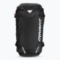 DYNAFIT Free 34 l slidinėjimo kuprinė black out