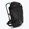 DYNAFIT Free 34 l slidinėjimo kuprinė black out 2